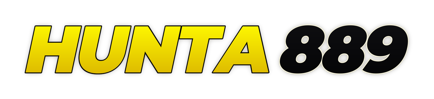 hunta889